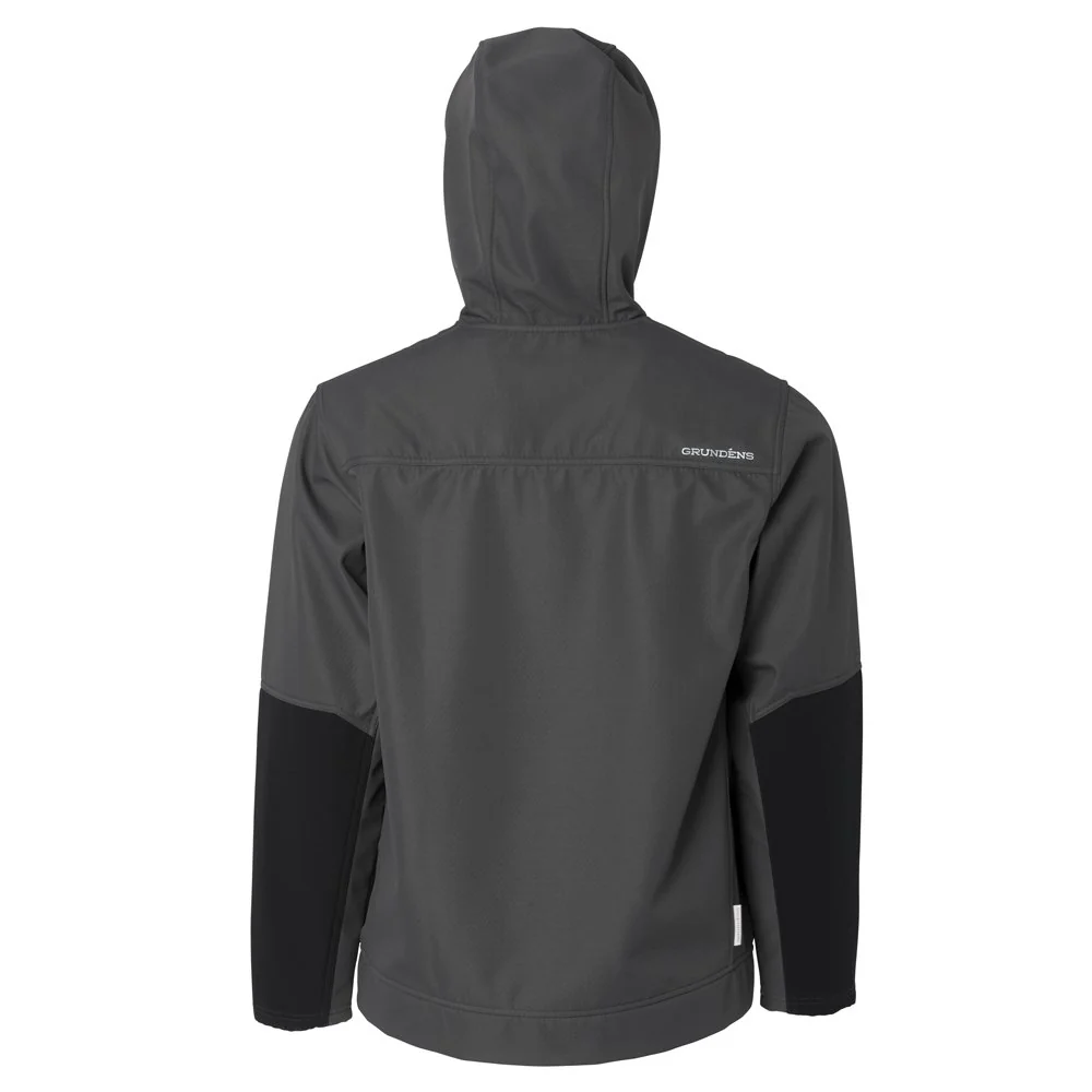 Thumbnail 7