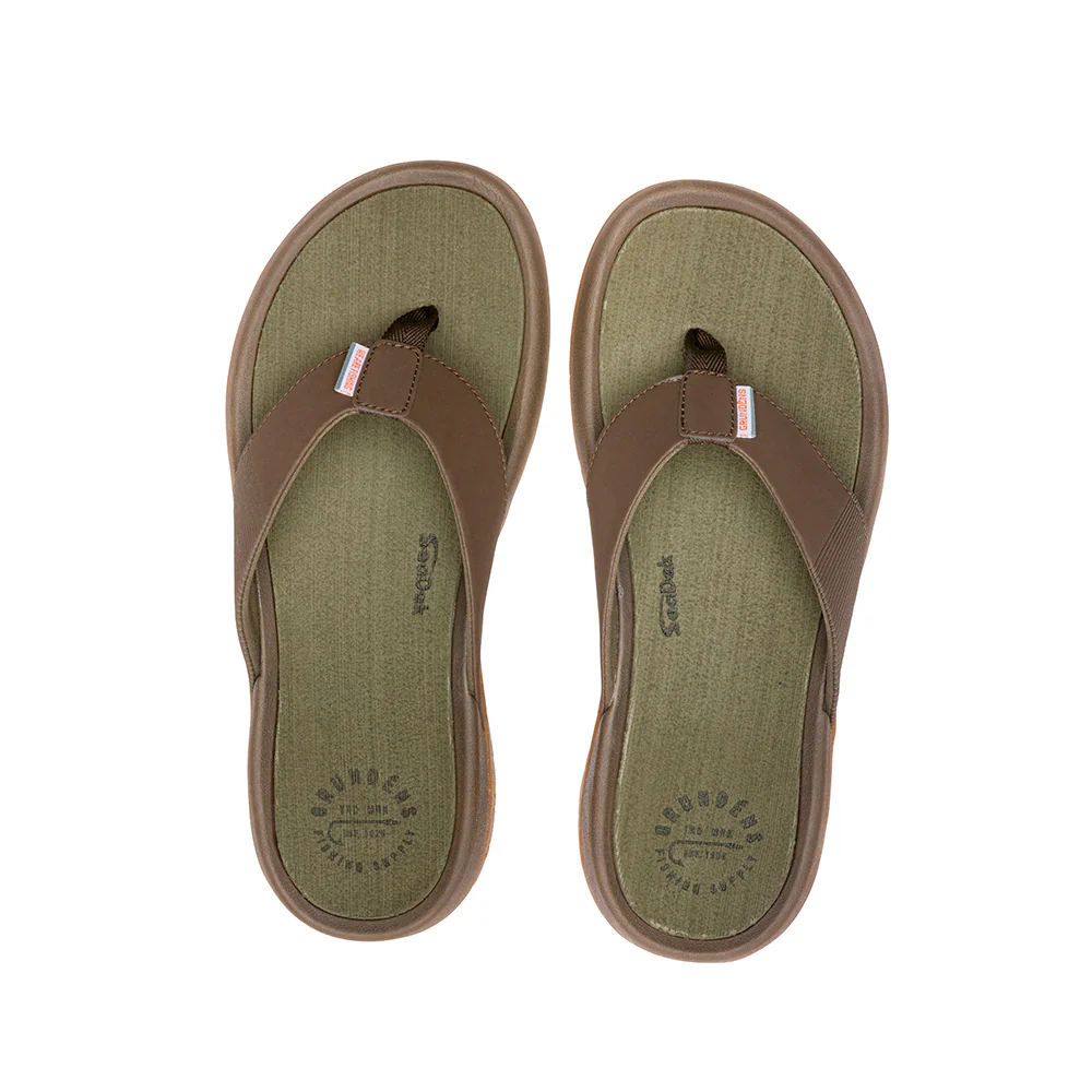 Thumbnail 17