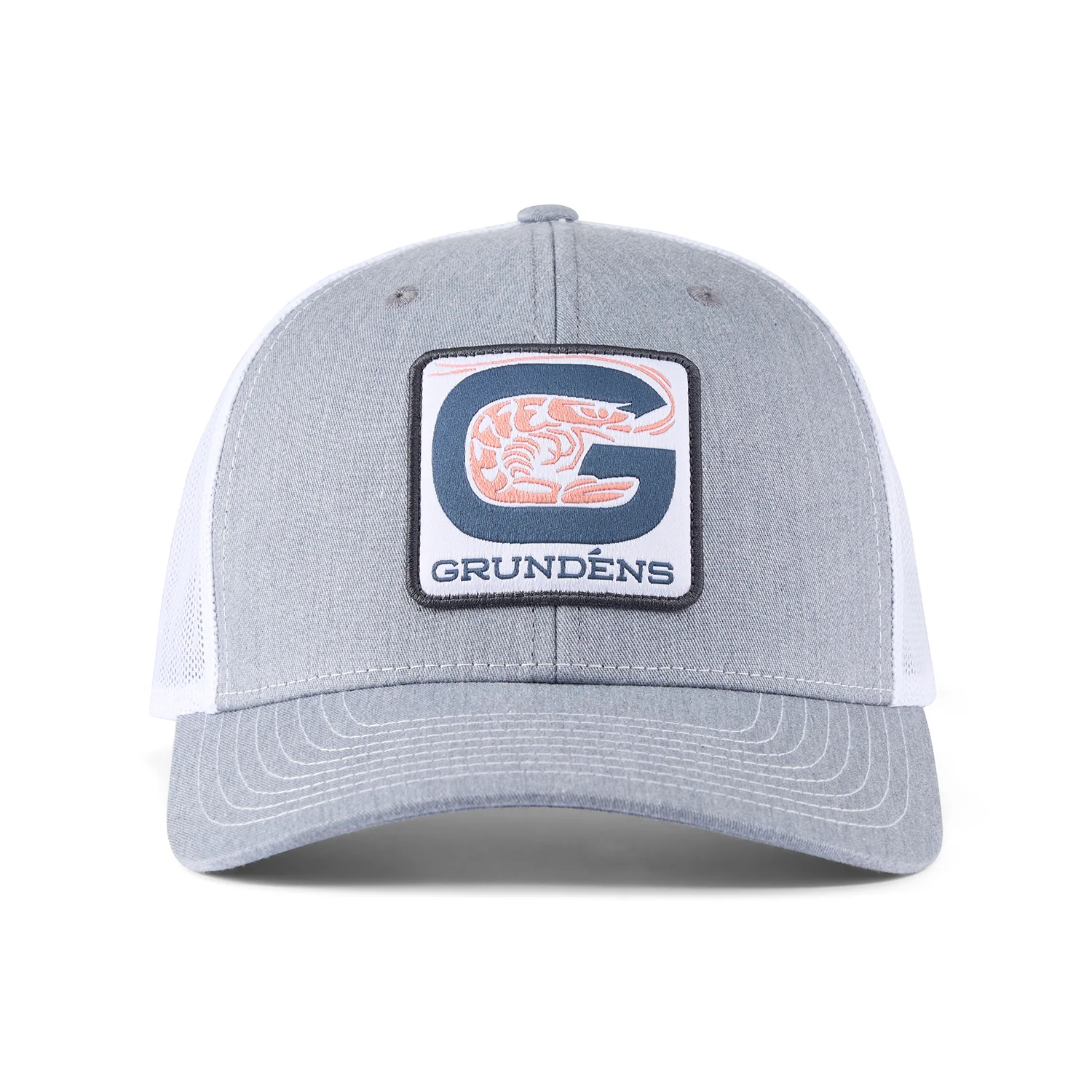 END OF SEASON SALE